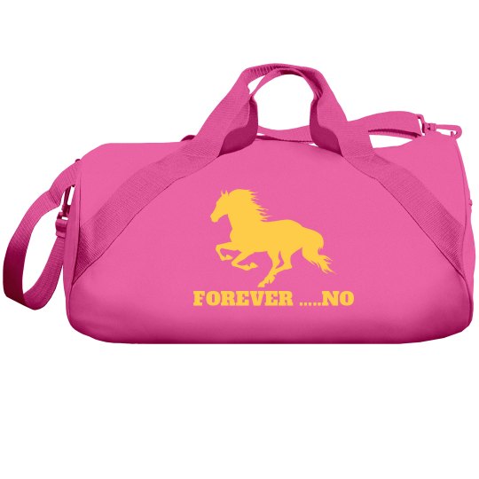 TRAVELLER DUFFEL BAG TRAVELLER DUFFEL BAG