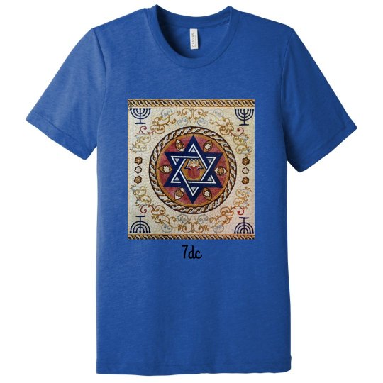 Tribe of Judah 5 Tribe of Judah 5