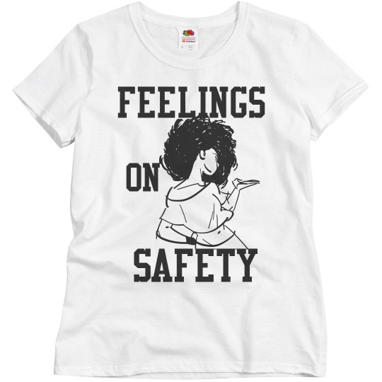 Tripping (Limited Addition)