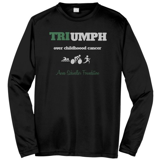 Triumph
