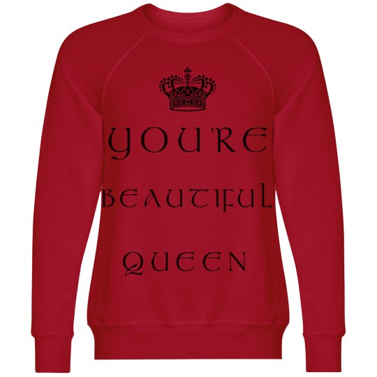 Troy S Johnson Troy S Johnson