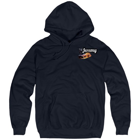 Truck pull 1 Truck pull 1