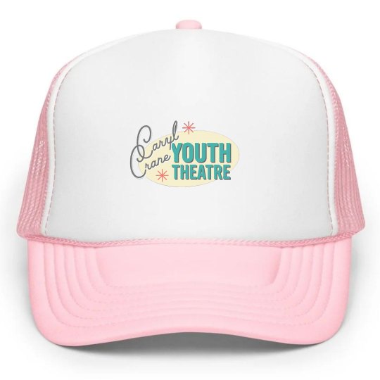 Trucker Hat Trucker Hat