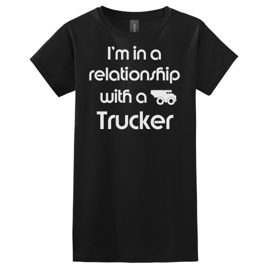 Trucker Trucker