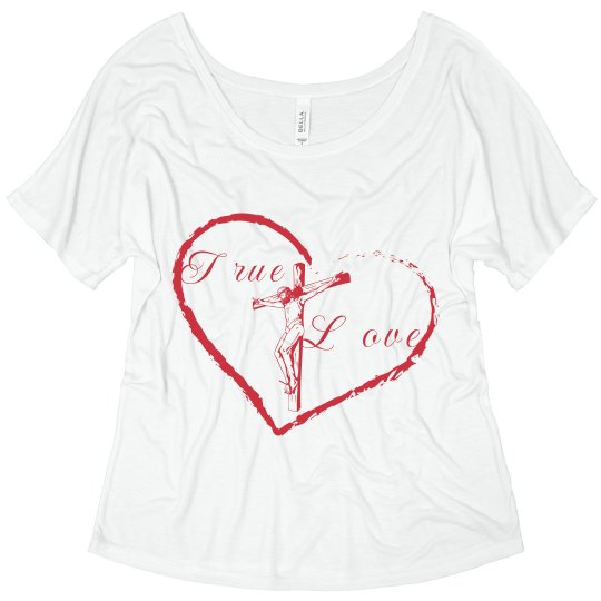 True Love True Love