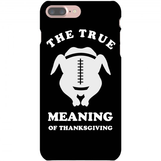 iphone 7 plus thanksgiving iphone 7 plus thanksgiving