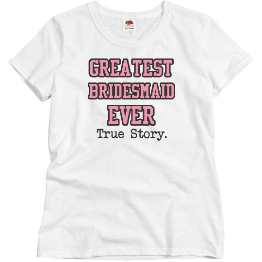 True Story True Story