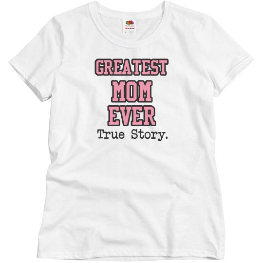 true story true story