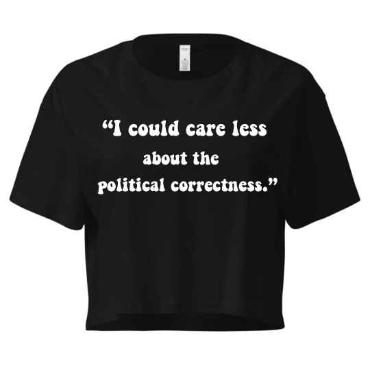 trump 2024 trump 2024