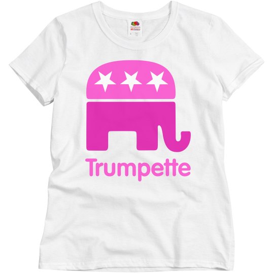 Trumpette