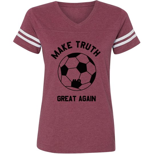 TRUTH COLLECTION TRUTH COLLECTION