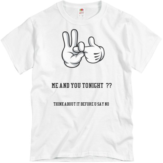 try ti man lol try ti man lol