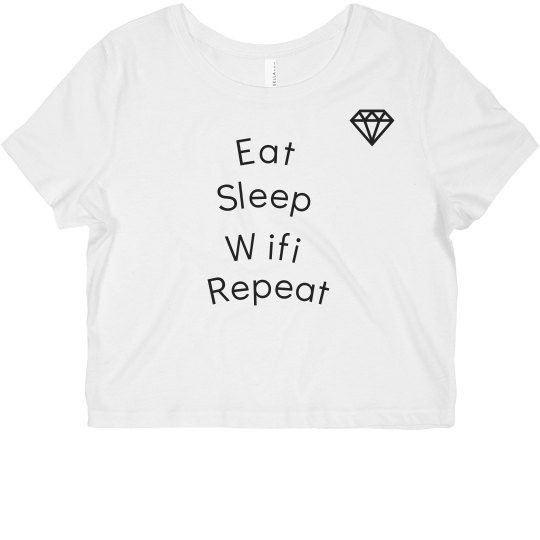 tumblr shirt tumblr shirt