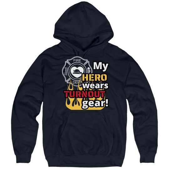 Turnout Gear Turnout Gear