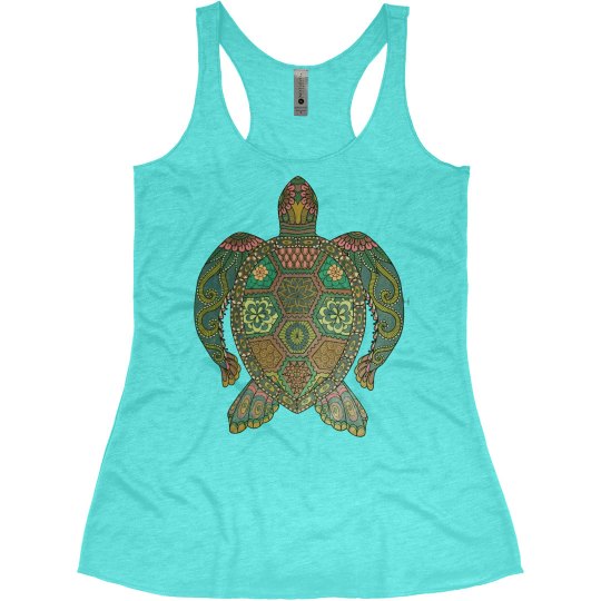 Turtle 2.0 Turtle 2.0