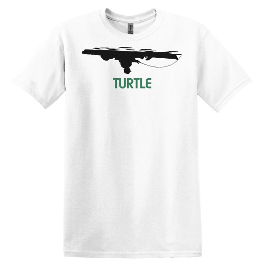 Turtle Kayak Fisherman Turtle Kayak Fisherman