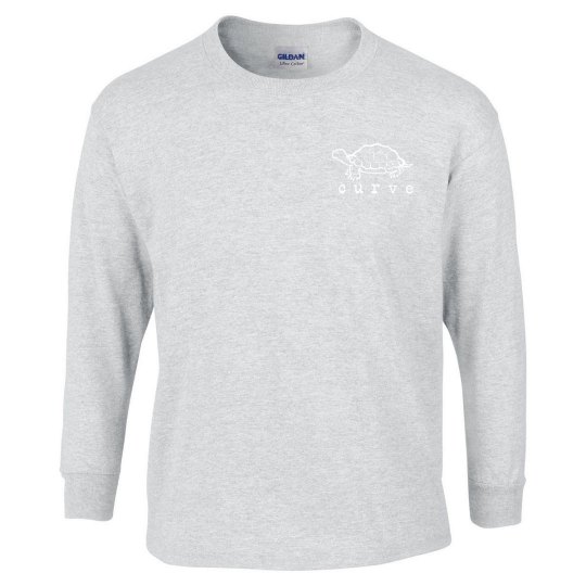 Turtle Longsleeve