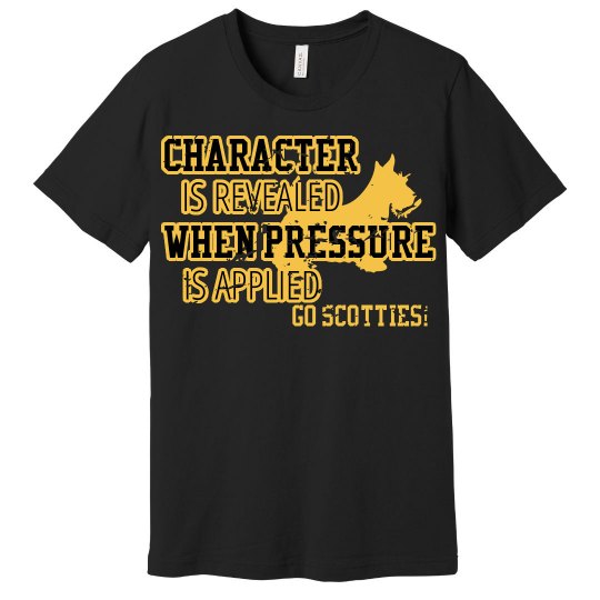 TV Character Mens #2 TV Character Mens #2