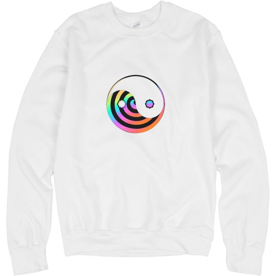 T.W.I.S.T.E.D T.W.I.S.T.E.D