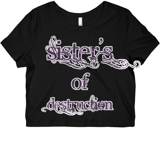 Twitter Shirt Twitter Shirt