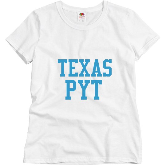 tx pyt