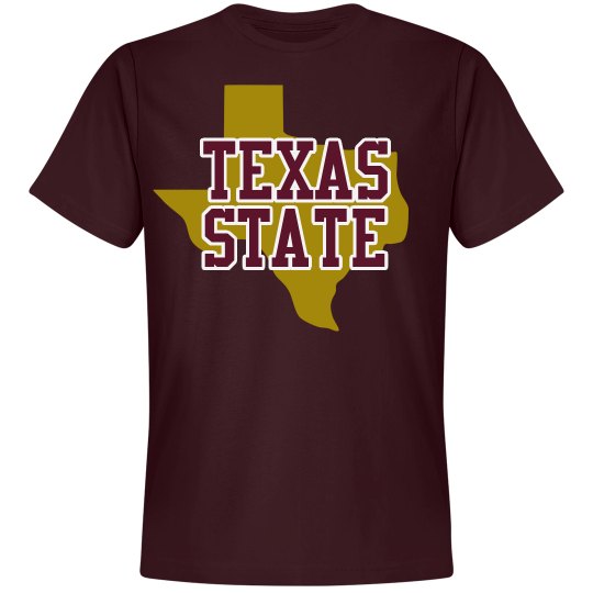 Txstate Eat
