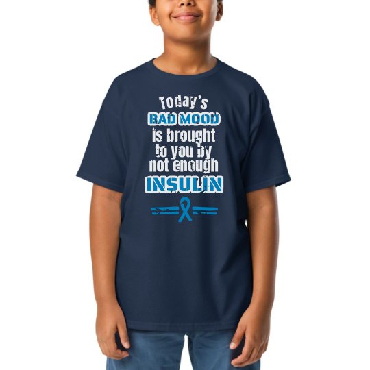 Type 1 warrior Type 1 warrior