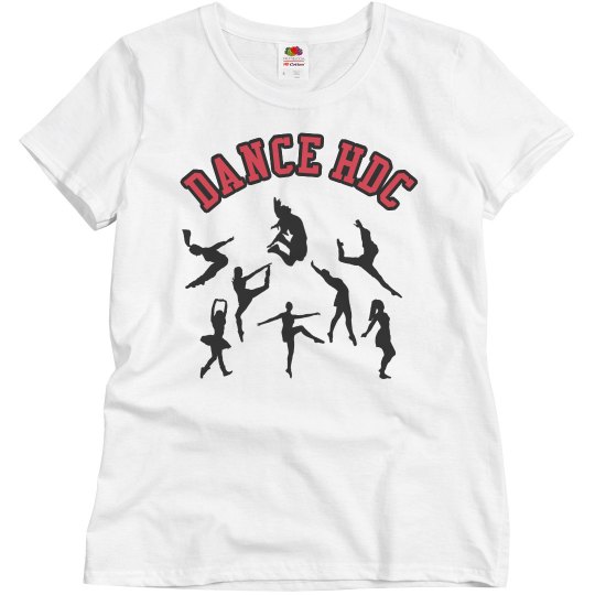 ud basketball shirt(adult ud basketball shirt(adult