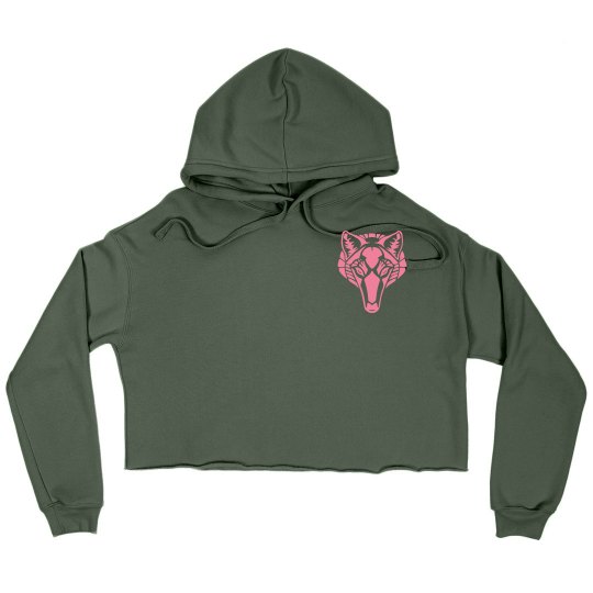 Ultimate Female Fan Collection
