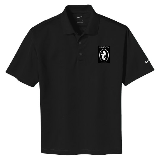 UMIDITA NIKE POLO UMIDITA NIKE POLO