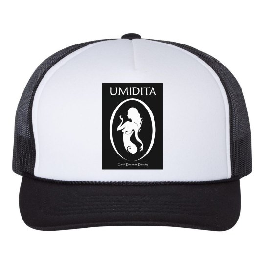 UMIDITA SNAPBACK HAT UMIDITA SNAPBACK HAT