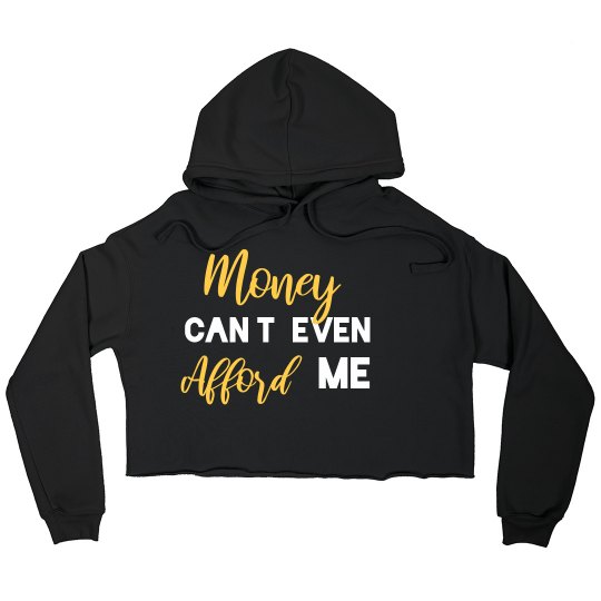 unaffordable unaffordable