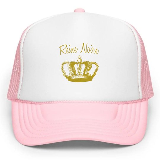 Unapologetically black Unapologetically black