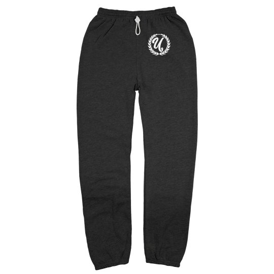 Undefined Sweats