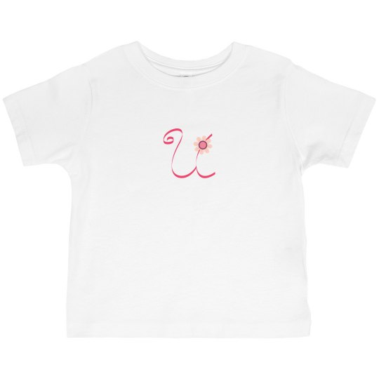 Uneek Baby Tee Uneek Baby Tee