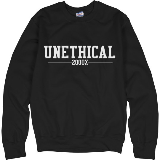 Unethical 2000xl Adult Unethical 2000xl Adult