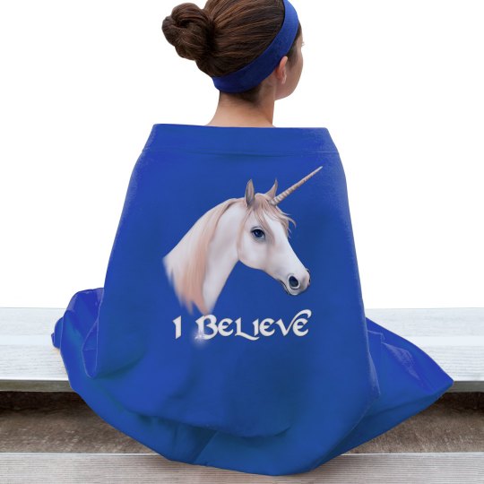 Unicorn Dreams Unicorn Dreams