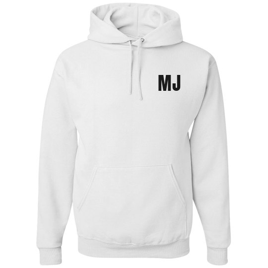 Unicorn hoodie Unicorn hoodie