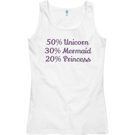 unicorn, mermaid, princes unicorn, mermaid, princes