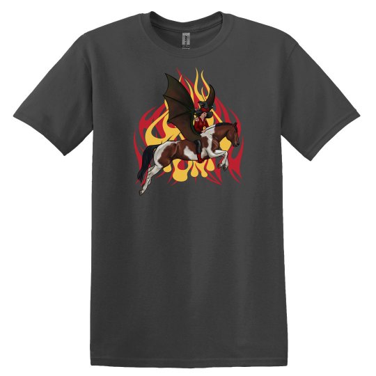 unicorns are boring unicorns are boring