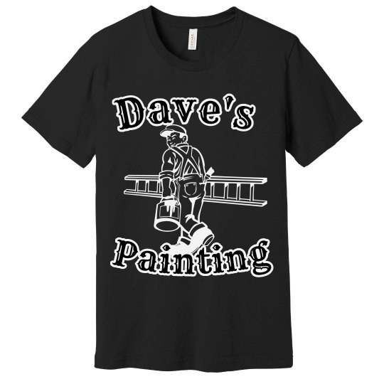 Unisex Anvil Lightweight Unisex Anvil Lightweight