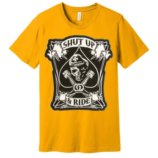 Unisex Anvil Lightweight Unisex Anvil Lightweight