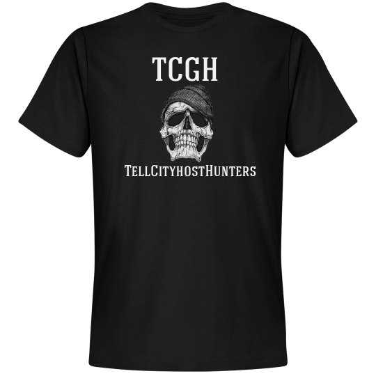 Unisex Anvil Lightweight 