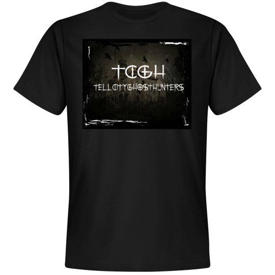 Unisex Anvil Lightweight 