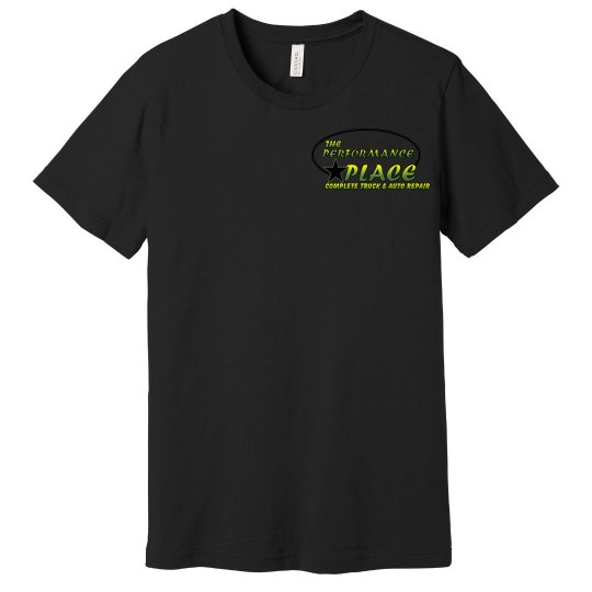 Unisex Assorted T-Shirt Unisex Assorted T-Shirt