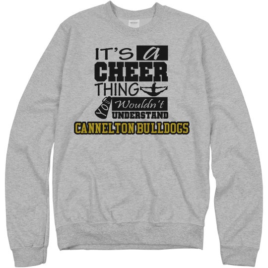 Unisex Basic JERZEES Nubl Unisex Basic JERZEES Nubl