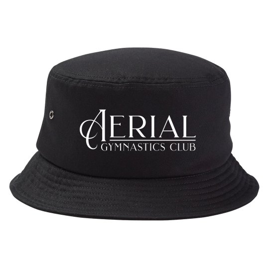 Unisex Bucket Hat #BA534
