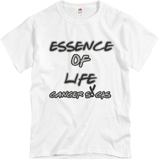 unisex ess of life unisex ess of life