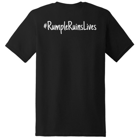 Unisex Fruit of the Loom Midweight Cotton Tee