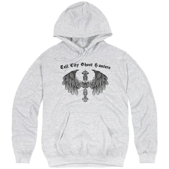 Unisex Hanes Ultimate Cot Unisex Hanes Ultimate Cot